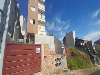 Apartamento para Venda, em Poos de Caldas, bairro Jardim Centenrio, 2 dormitrios, 1 banheiro, 1 sute, 1 vaga