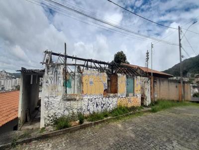 Terreno para Venda, em Poços de Caldas, bairro Jardim Gama Cruz
