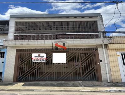 Casa para Venda, em , bairro Cidade So Mateus, 2 dormitrios, 2 banheiros, 1 sute, 2 vagas