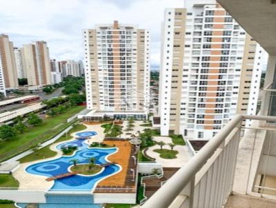 Apartamento para Venda, em Curitiba, bairro Cidade Industrial, 2 dormitórios, 2 banheiros, 1 suíte, 2 vagas