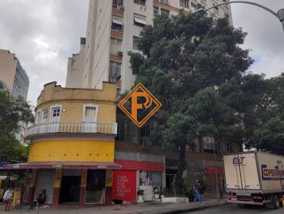 Studio para Venda, em Rio de Janeiro, bairro Centro, 1 dormitório, 1 banheiro