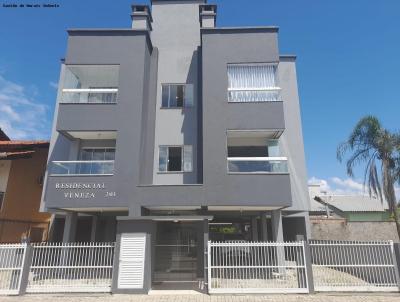Apartamento para Venda, em Balnerio Piarras, bairro ITACOLOMI, 3 dormitrios, 2 banheiros, 1 sute, 4 vagas
