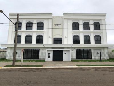 Apartamento 3 Quartos para Venda, em Lucas do Rio Verde, bairro Bandeirantes, 3 dormitrios, 1 banheiro, 1 sute, 2 vagas