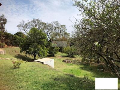 Chcara para Venda, em Vinhedo, bairro Caixa Dagua, 1 dormitrio, 1 banheiro, 1 sute