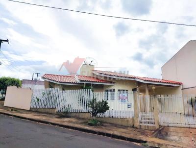 Casa para Venda, em , bairro Jardim Canad II