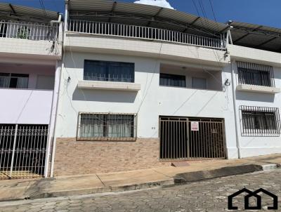 Casa para Venda, em Formiga, bairro Areias Brancas, 3 dormitrios, 2 banheiros