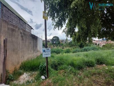 Terreno para Venda, em So Joo da Boa Vista, bairro AV.PROF. ISETTE CORREA FONTO