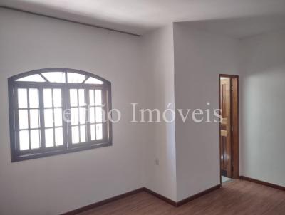 Apartamento para Locao, em Volta Redonda, bairro Jardim Belvedere, 4 dormitrios, 2 banheiros, 1 sute, 1 vaga