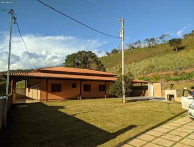 Chcara para Venda, em , bairro REA RURAL