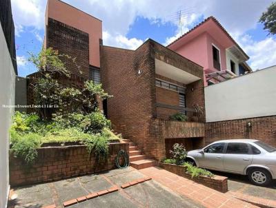 Casa para Venda, em So Paulo, bairro Jardim Peri Peri