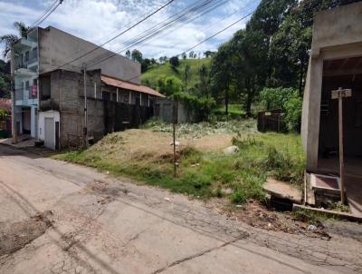 Lote para Venda, em Camanducaia, bairro Quedas Verdes