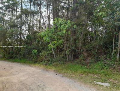 Terreno para Venda, em Embu das Artes, bairro Embu das Artes, SP