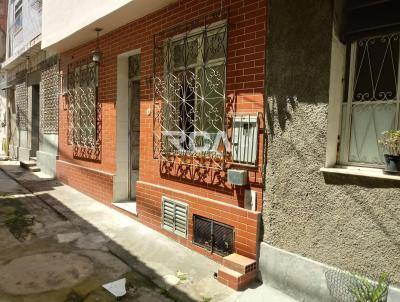 Casa para Venda, em São Gonçalo, bairro Neves (Neves), 4 dormitórios, 2 banheiros