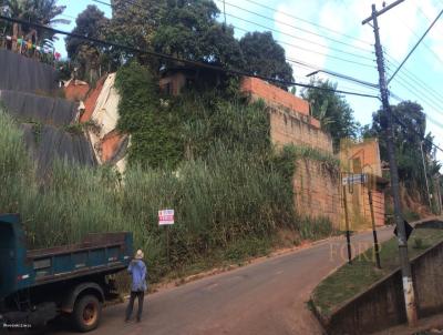 Lote para Venda, em Peanha, bairro Alvorada