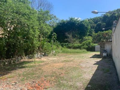 Terreno para Venda, em Ubatuba, bairro Enseada