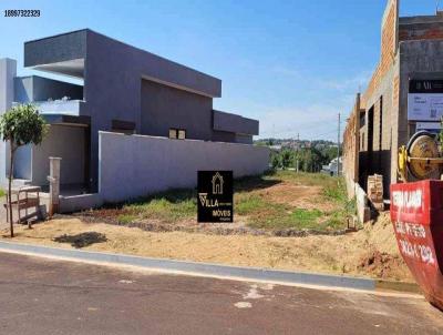 Terreno em Condomnio para Venda, em Araatuba, bairro Centro