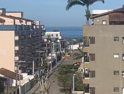 Cobertura para Venda, em Ubatuba, bairro Praia Grande, 3 dormitrios, 3 banheiros, 3 sutes, 3 vagas