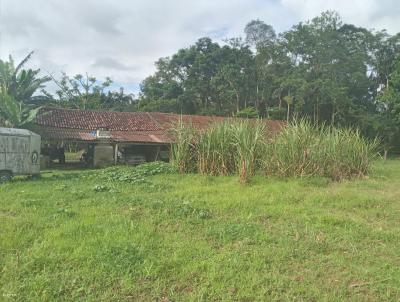 Terreno Rural para Venda, em Paranagu, bairro Colnia Maria Luiza, 3 dormitrios, 3 banheiros, 4 vagas