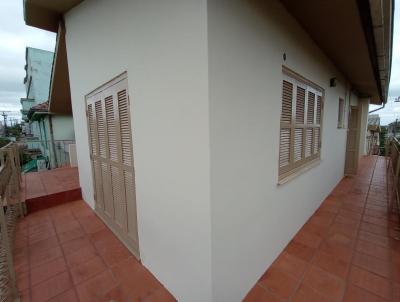 Apartamento para Locao, em Cachoeira do Sul, bairro Santa Helena, 2 dormitrios, 1 banheiro