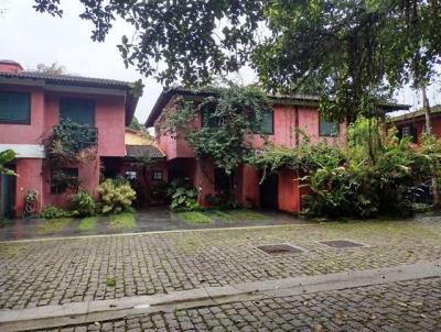 Casa em Condomnio para Venda, em So Sebastio, bairro Camburi, 4 dormitrios, 4 banheiros, 4 sutes, 2 vagas