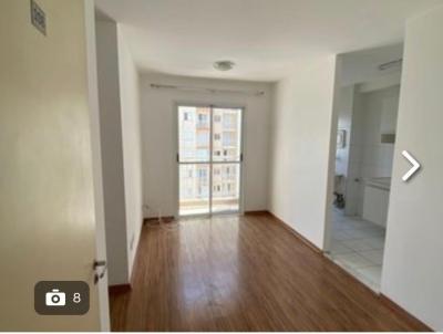 Apartamento para Venda, em So Paulo, bairro Jardim Amrica da Penha, 2 dormitrios, 2 banheiros, 1 sute, 1 vaga