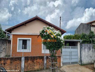 Casa para Venda, em Avar, bairro Santana, 3 dormitrios, 2 banheiros, 1 sute, 2 vagas