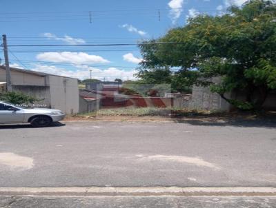 Terreno para Venda, em Pindamonhangaba, bairro Conjunto Residencial Araretama