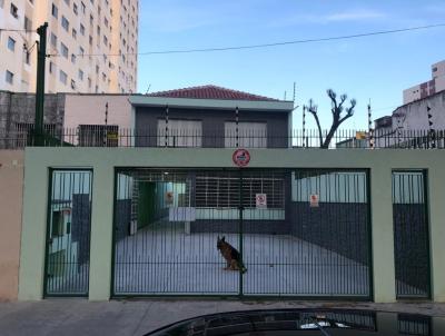Casa Comercial para Venda, em So Paulo, bairro Vila Monumento, 3 dormitrios, 3 banheiros, 11 vagas