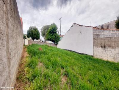 Terreno para Venda, em Jarinu, bairro Centro