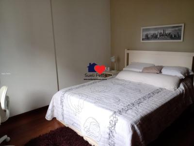Apartamento para Venda, em Santos, bairro boqueiro, 3 dormitrios, 3 banheiros, 1 sute, 1 vaga