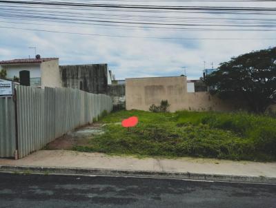 Terreno para Venda, em Itu, bairro Parque Am�rica
