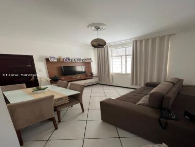 Apartamento para Venda, em Salvador, bairro IAPI, 2 dormitrios, 2 banheiros