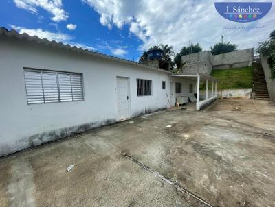 Casa para Venda, em Itaquaquecetuba, bairro jardim amazonas, 2 dormitrios, 1 vaga