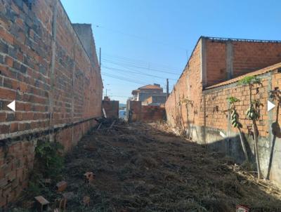 Terreno para Venda, em Itu, bairro Parque Am�rica