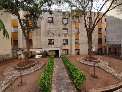 Apartamento 3 Quartos para Venda, em Belo Horizonte, bairro Serra Verde (Venda Nova), 3 dormitrios, 2 banheiros, 1 vaga