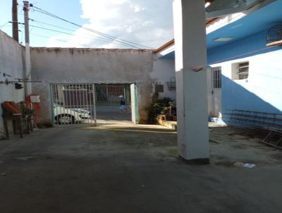 Casa para Venda, em Itu, bairro Cidade Nova I, 3 dormit�rios, 2 banheiros, 1 su�te, 3 vagas