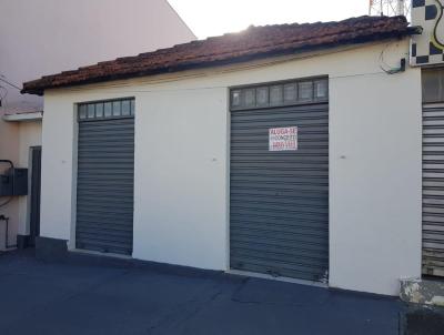 Sal�o Comercial para Loca��o, em Mat�o, bairro Bairro Alto, 1 banheiro