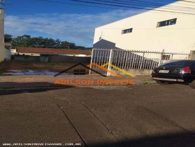 Terreno para Venda, em Avar, bairro Centro