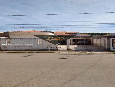 Casa para Venda, em Suzano, bairro Vila Figueira, 3 dormitrios, 2 banheiros, 6 vagas