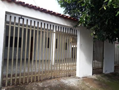 Casa para Venda, em lvares Machado, bairro Jardim Santa Eugnia, 3 dormitrios, 2 banheiros, 1 sute, 2 vagas