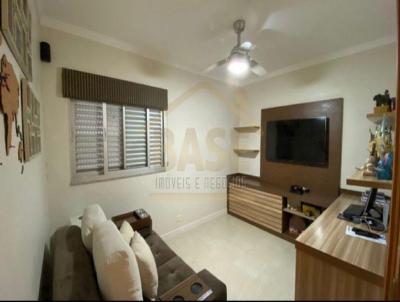Apartamento para Venda, em Campinas, bairro Jardim Paulicéia, 2 dormitórios, 1 banheiro, 1 vaga