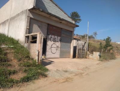 Sala Comercial para Venda, em Suzano, bairro Vila Nova das Lavras