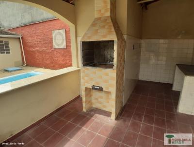 Casa para Locao, em Lorena, bairro CENTRO, 5 dormitrios, 3 banheiros, 8 vagas