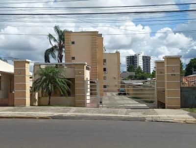 Apartamento para Venda, em Santana do Livramento, bairro Jardins, 2 dormitrios, 1 banheiro, 1 vaga