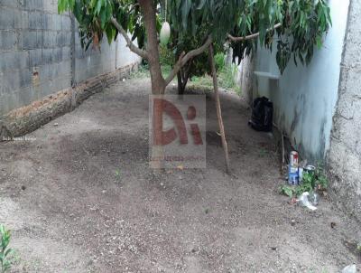 Terreno para Venda, em Trememb, bairro Flor do Campo