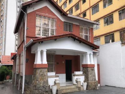 Casa Comercial para Locao, em So Paulo, bairro Bela Vista, 7 banheiros, 16 vagas