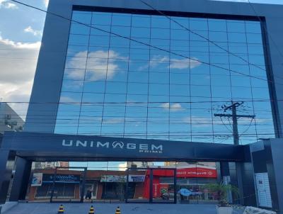 Sala Comercial para Venda, em Santana do Livramento, bairro Centro