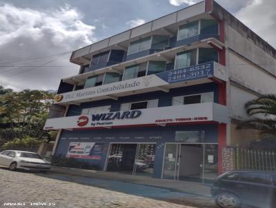 Sala Comercial para Venda, em Miguel Pereira, bairro Centro