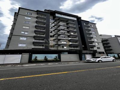 Apartamento para Venda, em Joinville, bairro Bom Retiro, 2 dormitrios, 1 banheiro, 1 vaga