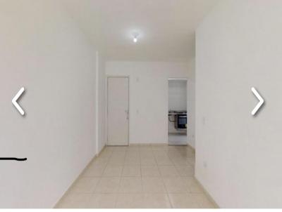 Apartamento para Venda, em So Paulo, bairro Bela Vista, 1 dormitrio, 1 banheiro